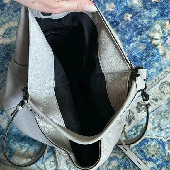 Rebecca Minkoff Moto - Picture 5 of 8